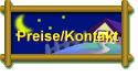 Preise/Kontakt